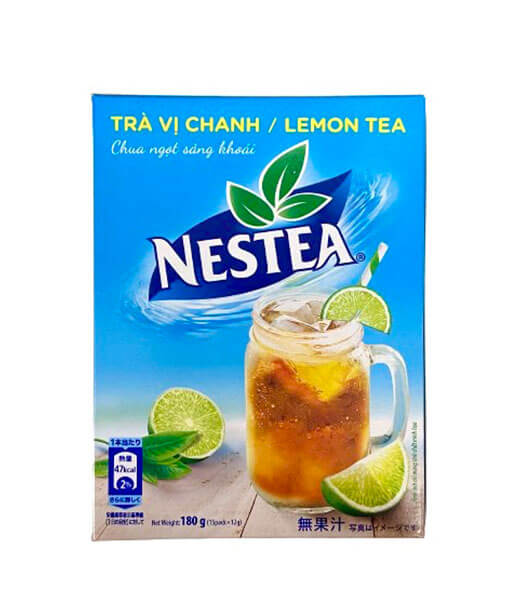 Nestle・ネスティー (180g)